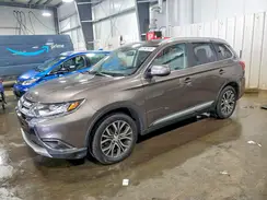 JA4JZ4AX7HZ028750 2017 MITSUBISHI OUTLANDER