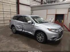 JA4JZ4AX7HZ045970 2017 MITSUBISHI OUTLANDER