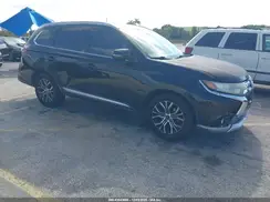 JA4JZ4AX7HZ057696 2017 MITSUBISHI OUTLANDER