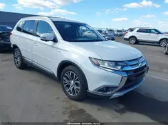 JA4JZ4AX7HZ059223 2017 MITSUBISHI OUTLANDER