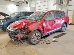 JA4JZ4AX7HZ064583 2017 MITSUBISHI OUTLANDER
