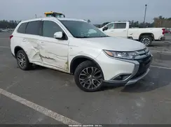 JA4JZ4AX7HZ069038 2017 MITSUBISHI OUTLANDER