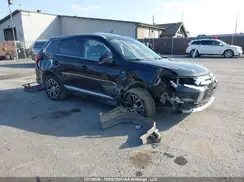 JA4JZ4AX7HZ607544 2017 MITSUBISHI OUTLANDER