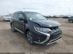 JA4JZ4AX7LZ602983 2020 MITSUBISHI OUTLANDER