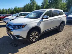 JA4JZ4AX7LZ609884 2020 MITSUBISHI OUTLANDER