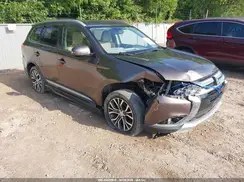 JA4JZ4AX8GZ005587 2016 MITSUBISHI OUTLANDER