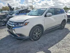 JA4JZ4AX8GZ008358 2016 MITSUBISHI OUTLANDER
