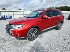 JA4JZ4AX8GZ013298 2016 MITSUBISHI OUTLANDER