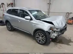 JA4JZ4AX8GZ014404 2016 MITSUBISHI OUTLANDER