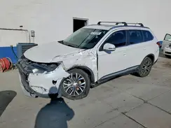 JA4JZ4AX8GZ019814 2016 MITSUBISHI OUTLANDER