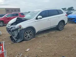 JA4JZ4AX8GZ020851 2016 MITSUBISHI OUTLANDER