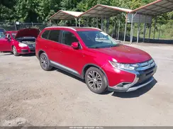 JA4JZ4AX8GZ021451 2016 MITSUBISHI OUTLANDER