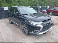 JA4JZ4AX8GZ047127 2016 MITSUBISHI OUTLANDER