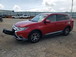 JA4JZ4AX8HZ036839 2017 MITSUBISHI OUTLANDER