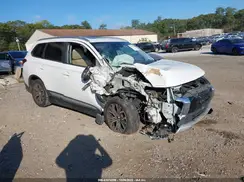 JA4JZ4AX8HZ056024 2017 MITSUBISHI OUTLANDER