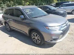 JA4JZ4AX8JJ000640 2018 MITSUBISHI OUTLANDER