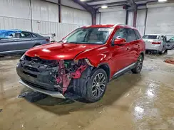 JA4JZ4AX8JZ000381 2018 MITSUBISHI OUTLANDER