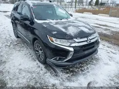 JA4JZ4AX8JZ011655 2018 MITSUBISHI OUTLANDER