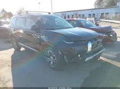 JA4JZ4AX8JZ012790 2018 MITSUBISHI OUTLANDER