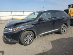 JA4JZ4AX8KZ010104 2019 MITSUBISHI OUTLANDER