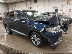 JA4JZ4AX8LZ009021 2020 MITSUBISHI OUTLANDER