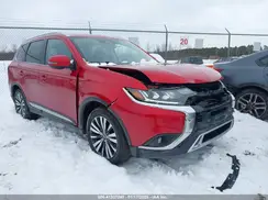 JA4JZ4AX8LZ009763 2020 MITSUBISHI OUTLANDER