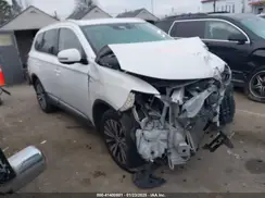 JA4JZ4AX8LZ013487 2020 MITSUBISHI OUTLANDER