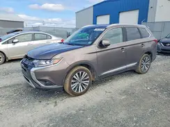 JA4JZ4AX8LZ604547 2020 MITSUBISHI OUTLANDER