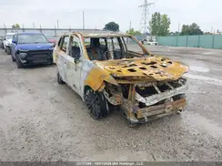 JA4JZ4AX8LZ609599 2020 MITSUBISHI OUTLANDER