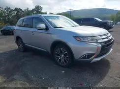 JA4JZ4AX9GZ006330 2016 MITSUBISHI OUTLANDER