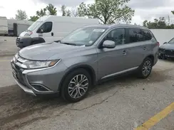 JA4JZ4AX9GZ015674 2016 MITSUBISHI OUTLANDER
