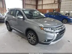 JA4JZ4AX9GZ019319 2016 MITSUBISHI OUTLANDER
