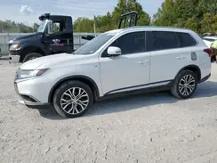 JA4JZ4AX9GZ032913 2016 MITSUBISHI OUTLANDER