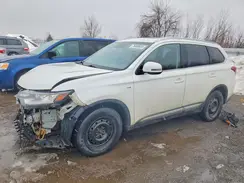 JA4JZ4AX9GZ600464 2016 MITSUBISHI OUTLANDER