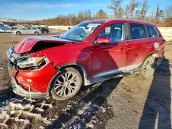 JA4JZ4AX9HZ010928 2017 MITSUBISHI OUTLANDER
