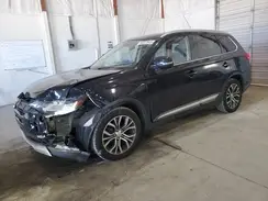 JA4JZ4AX9HZ017233 2017 MITSUBISHI OUTLANDER