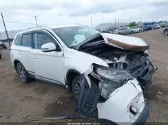 JA4JZ4AX9HZ018074 2017 MITSUBISHI OUTLANDER