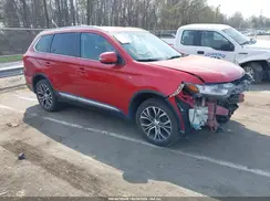 JA4JZ4AX9HZ018169 2017 MITSUBISHI OUTLANDER