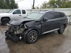 JA4JZ4AX9HZ018477 2017 MITSUBISHI OUTLANDER