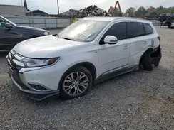 JA4JZ4AX9HZ028796 2017 MITSUBISHI OUTLANDER