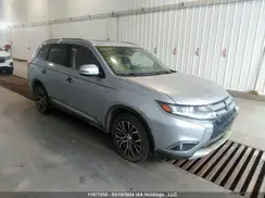 JA4JZ4AX9HZ601261 2017 MITSUBISHI OUTLANDER