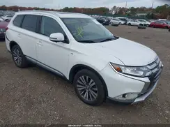 JA4JZ4AX9JZ010109 2018 MITSUBISHI OUTLANDER