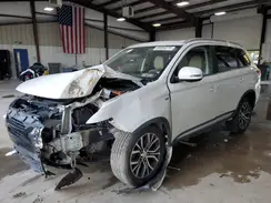 JA4JZ4AX9JZ032644 2018 MITSUBISHI OUTLANDER