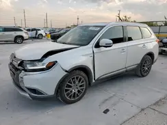 JA4JZ4AX9JZ051310 2018 MITSUBISHI OUTLANDER