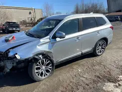 JA4JZ4AX9JZ601105 2018 MITSUBISHI OUTLANDER