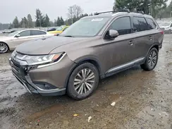 JA4JZ4AX9KZ043970 2019 MITSUBISHI OUTLANDER