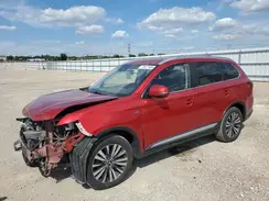 JA4JZ4AX9LZ008914 2020 MITSUBISHI OUTLANDER