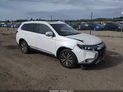 JA4JZ4AX9LZ027642 2020 MITSUBISHI OUTLANDER