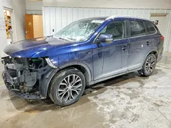 JA4JZ4AXXGZ008068 2016 MITSUBISHI OUTLANDER