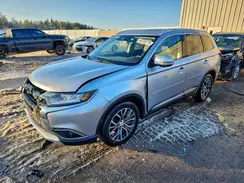 JA4JZ4AXXHZ021078 2017 MITSUBISHI OUTLANDER